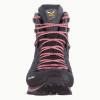 Ботинки Mountain Trainer 2 Winter GTX WS (EU 38.5 UK 5.5 USw 7.5 СМ 24.5; asphalt/tawny port)
